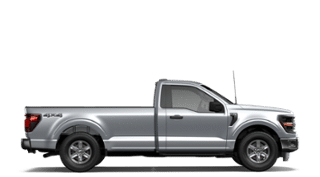 2026 Ford F-150® External Image 5